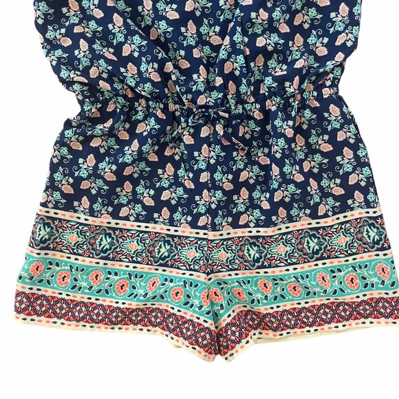 My Michelle for Girls Romper in EUC - Picture 7 of 7